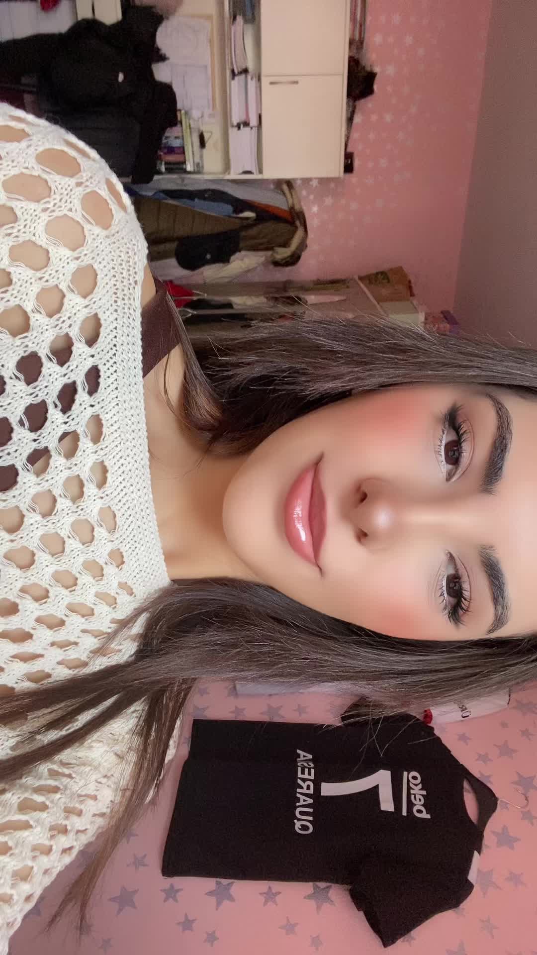 @baharrsah_