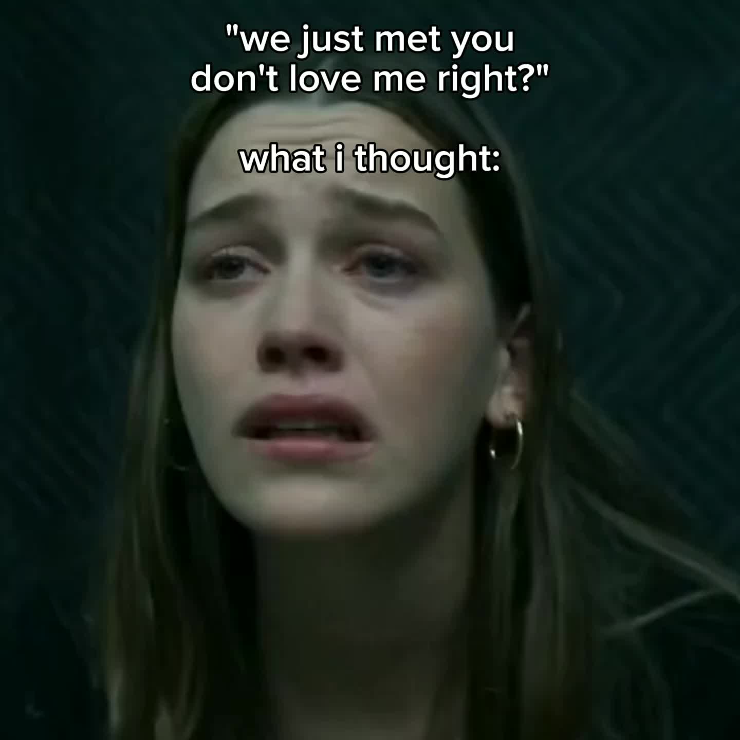 @A'