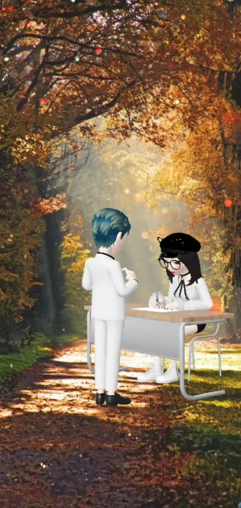 @♡Ｄ Ａ፝֟ Ｒ Ｋ ᭄妥