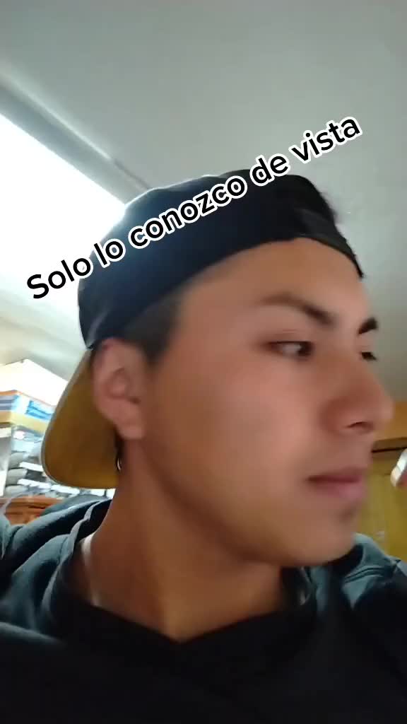 @Fabri Tox