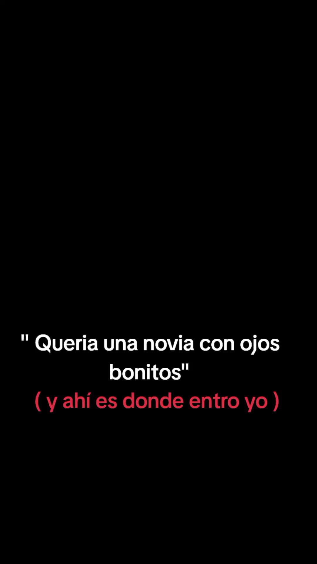 @Jenny SR