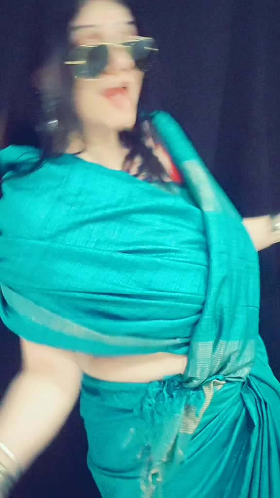 @Shireesha