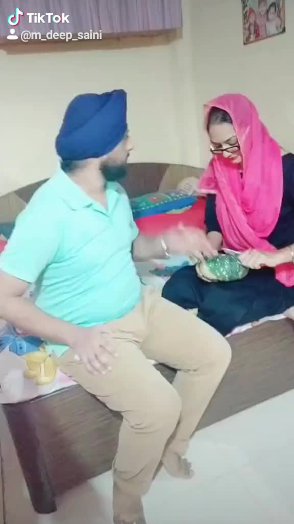 @Mandeep Kaur saini