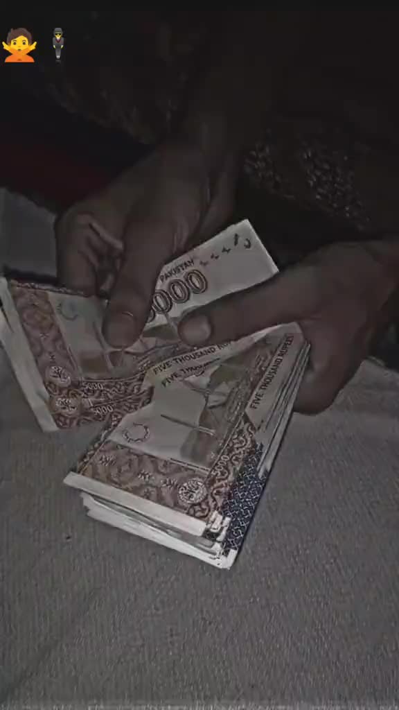 @Saif Rehman $@