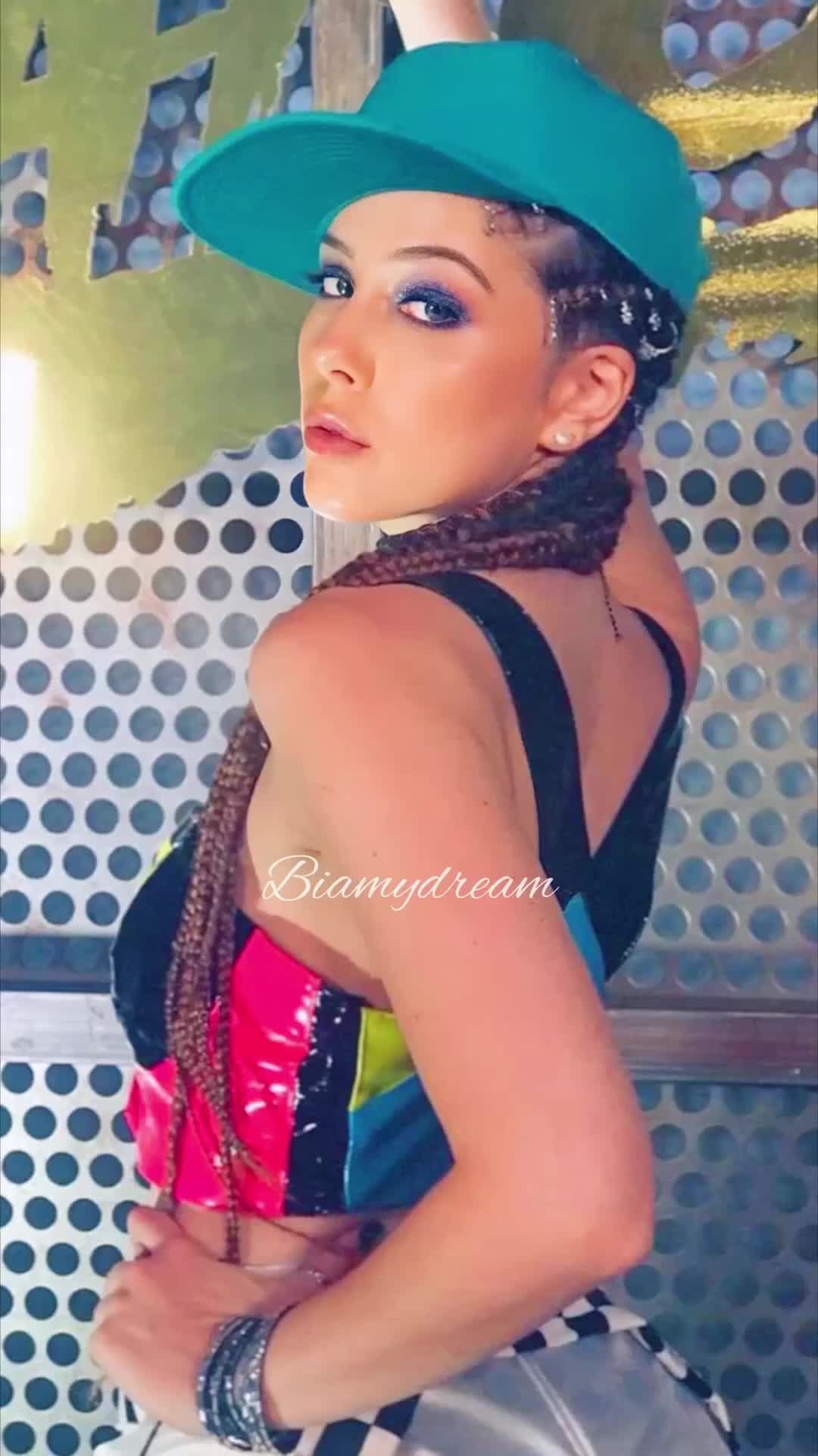 @biamydream