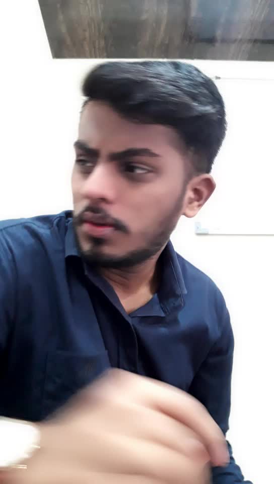@siddu