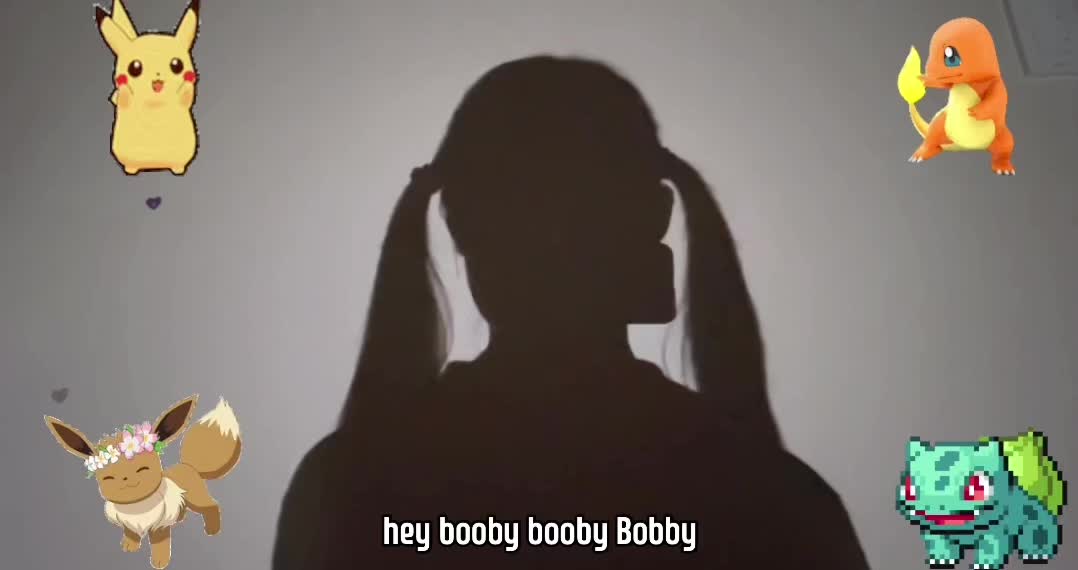 @소리
