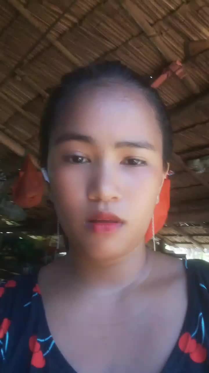 @Maricar_Rodavia_Bulawan