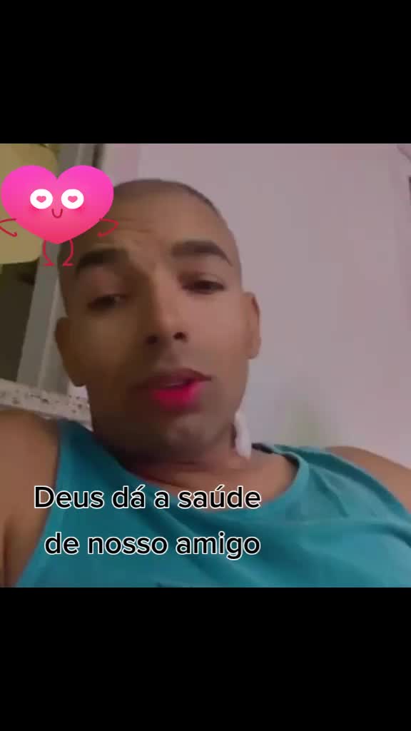 @Ocenice Batista Dos 