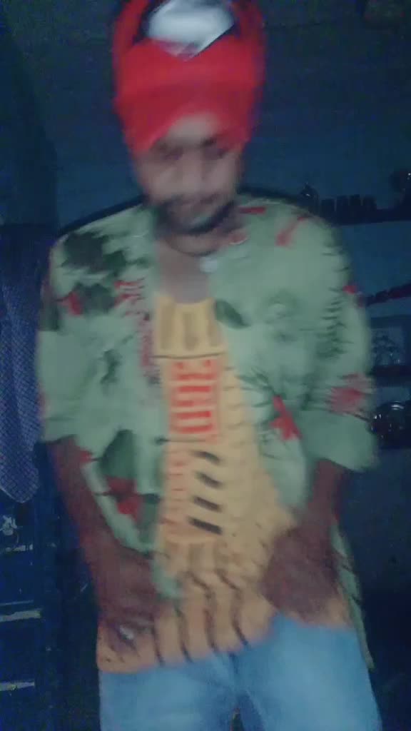 @Akshay dancer
