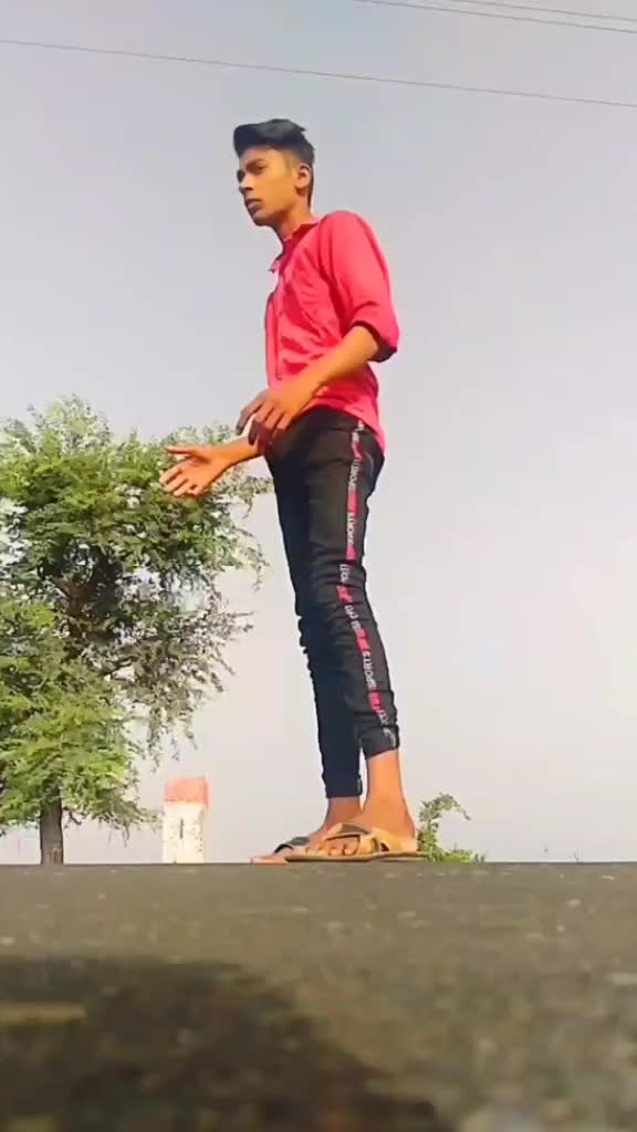@♨️Sajid khan♨️