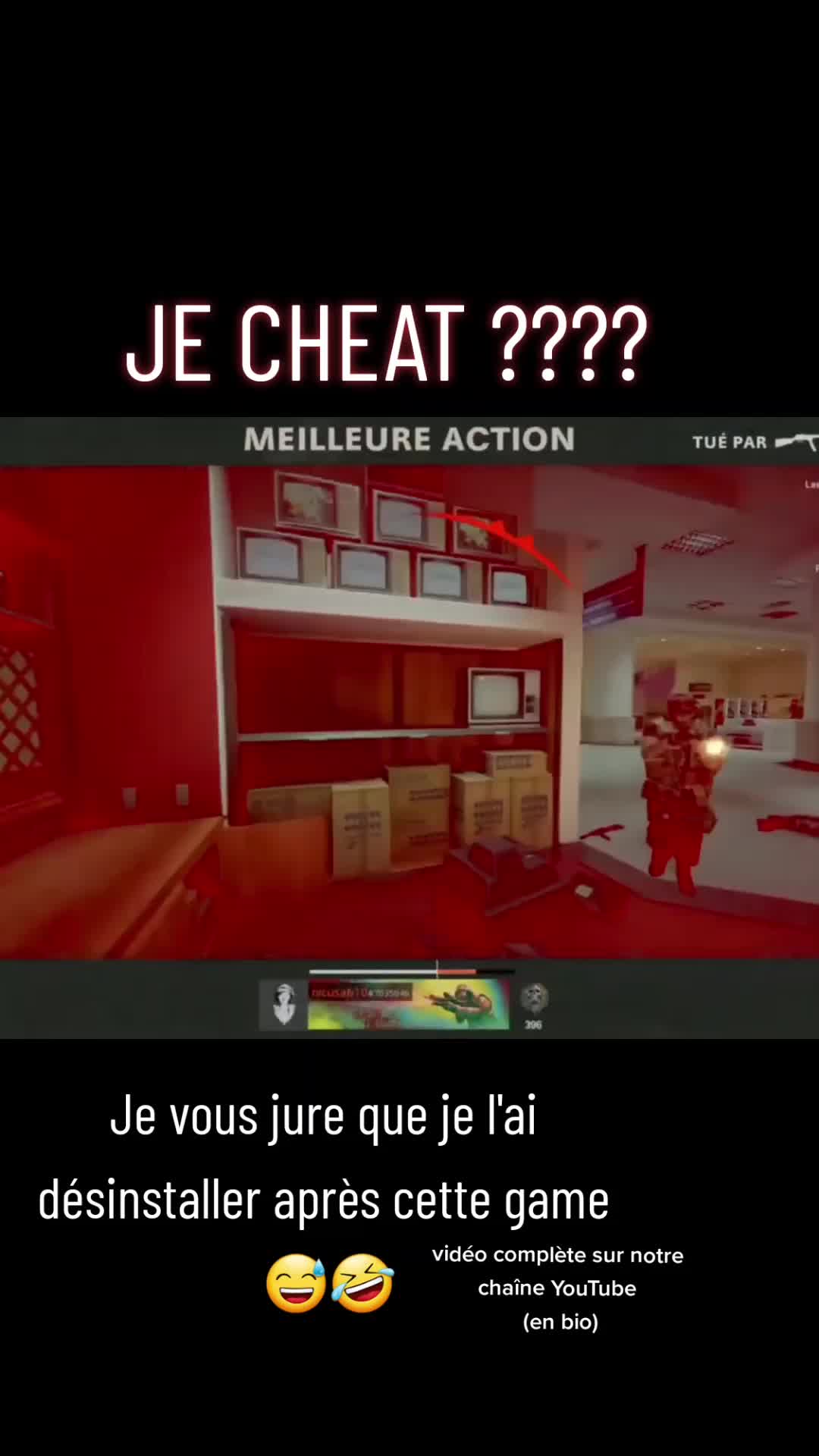 @TEAM_Lima