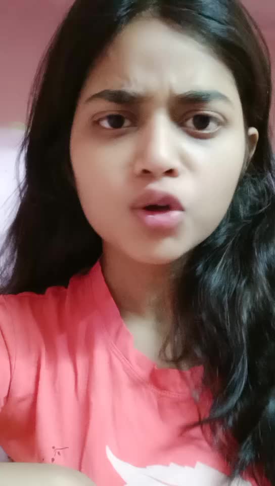 @deepanshi