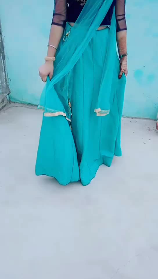 @☺😍cute girl pakhi😍