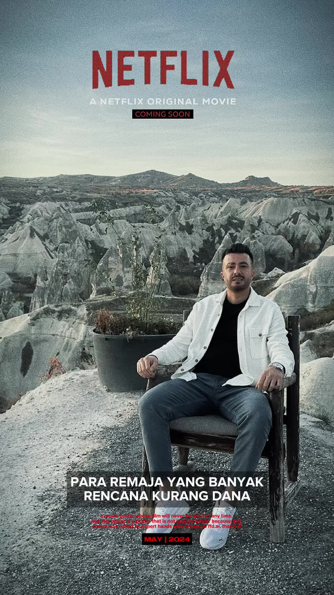 @Murat.alkan