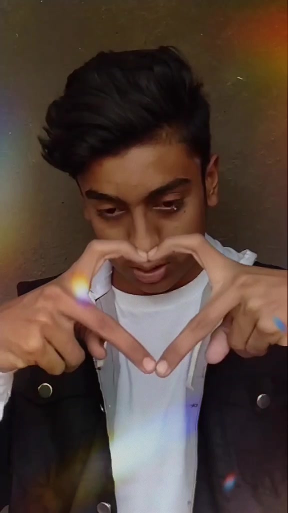 @zurarkhan🇮🇳