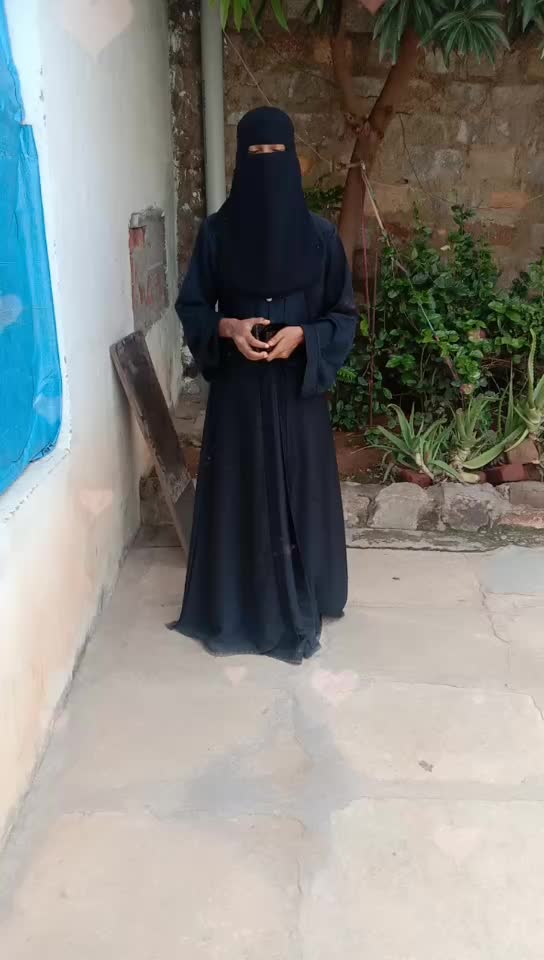 @shifa khan 786