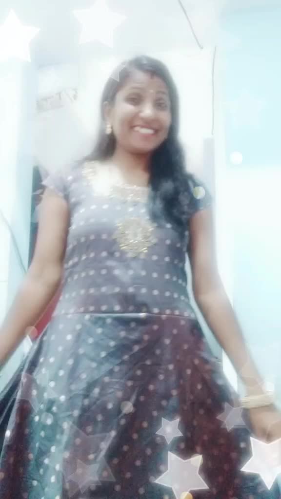 @user3614956066630