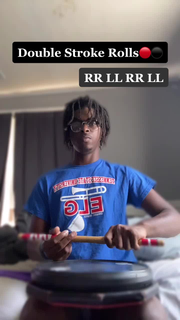 @OmgItzQuincy