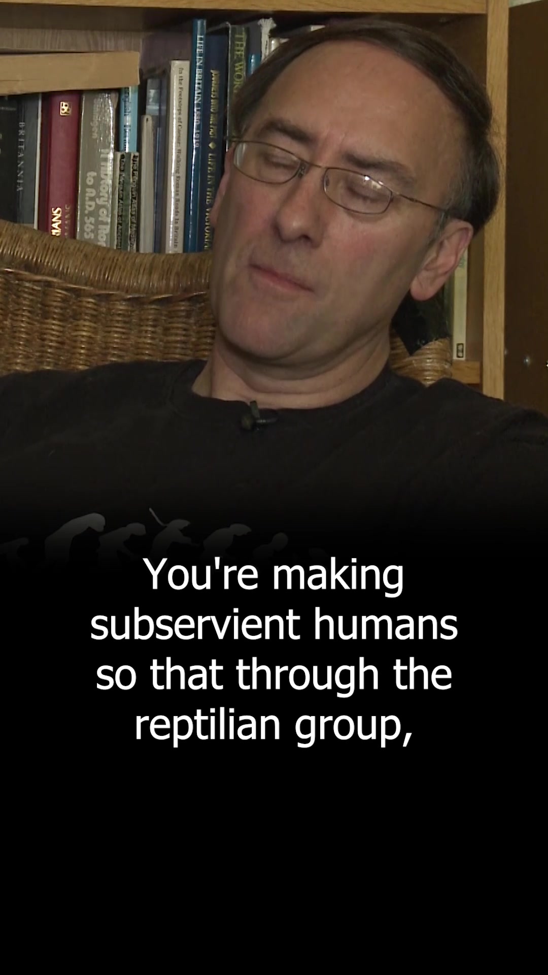 @Chris