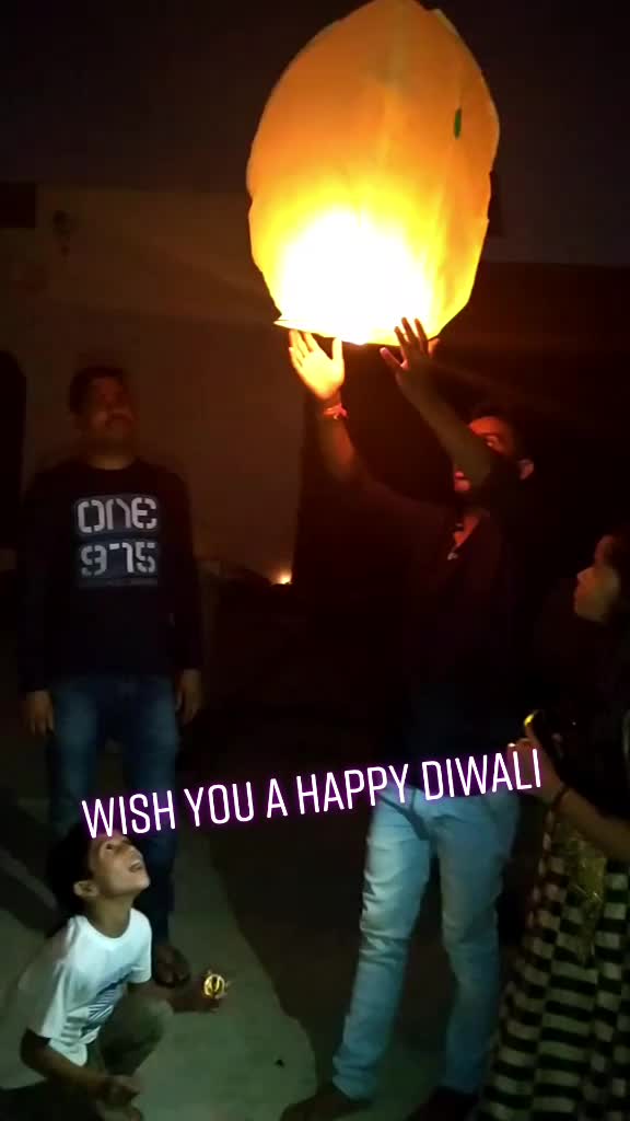 @Abhishek Rai