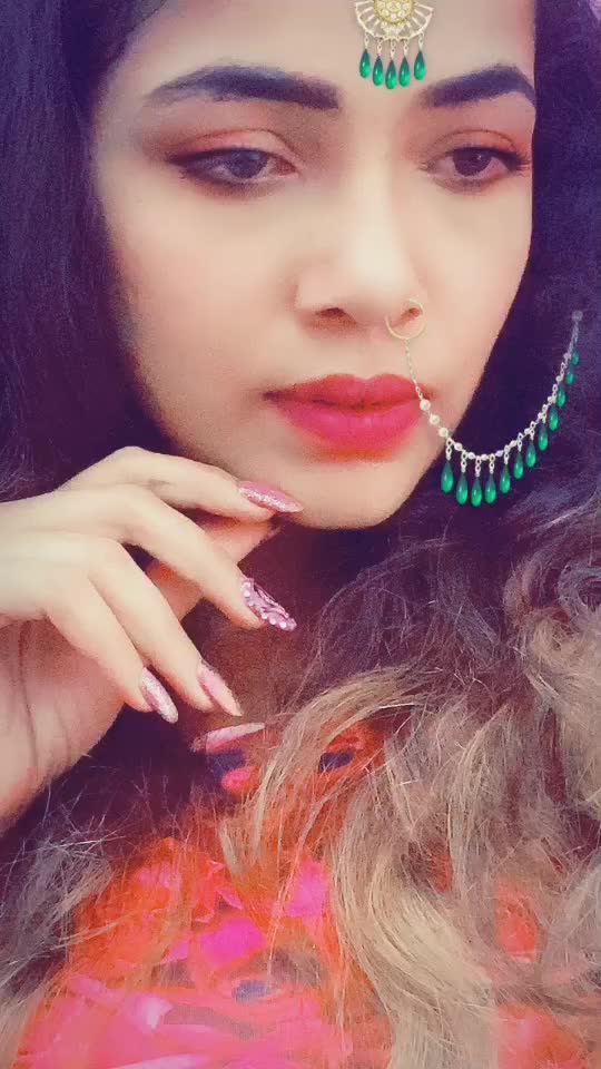 @💎akshathaprakash