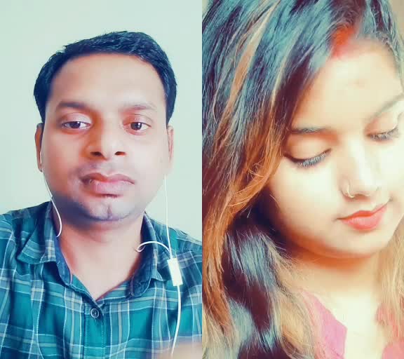 @Nirbhay Kumar
