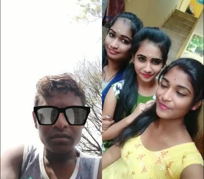 @Pendur Ramesh