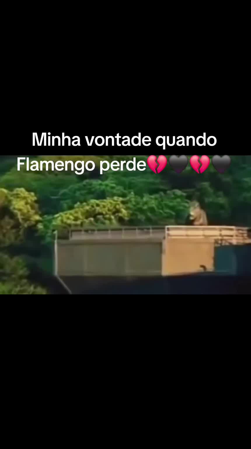 @Fa