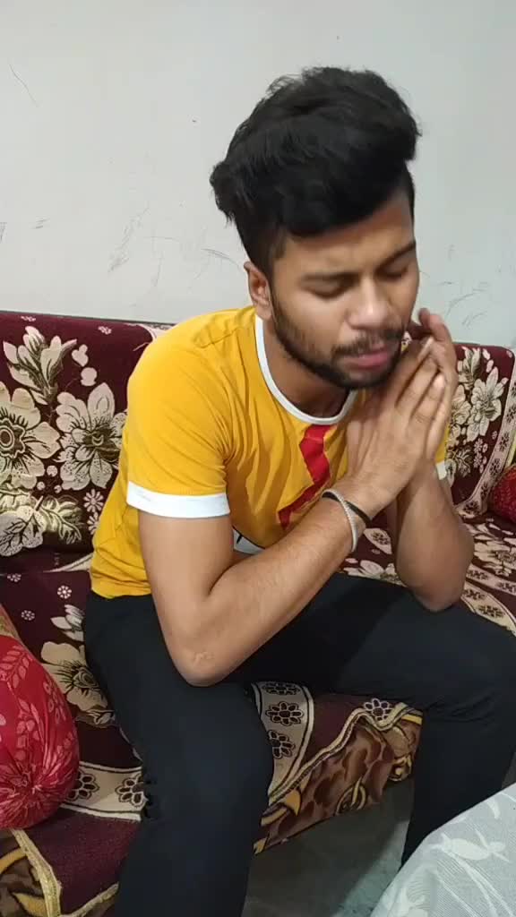 @Anmol Choudhary