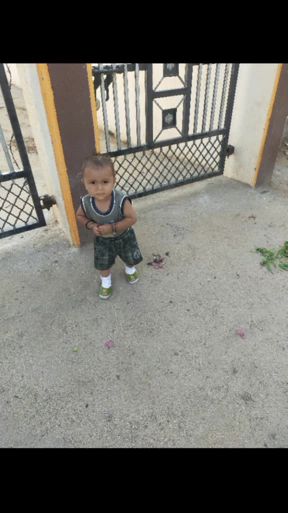 @mayur bhalakiya