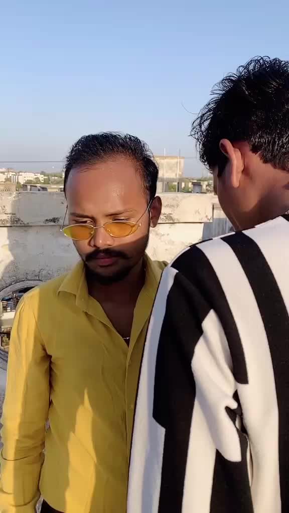 @chauhan prakash