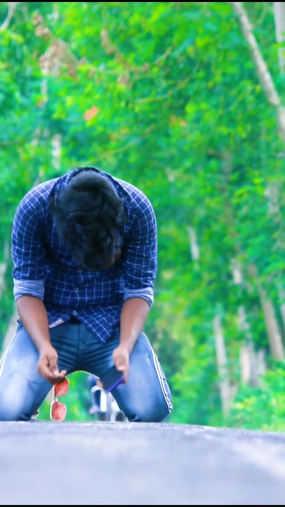 @༒꧁Oye_prasant꧂༒