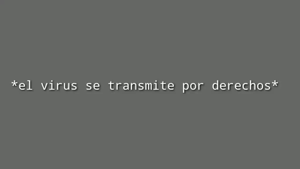 @Maxi