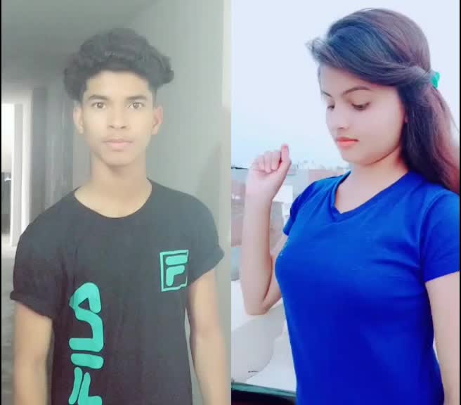 @pranjal8528