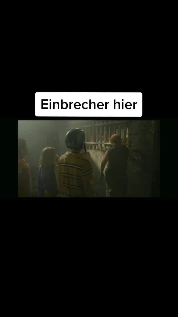 @krokrodile