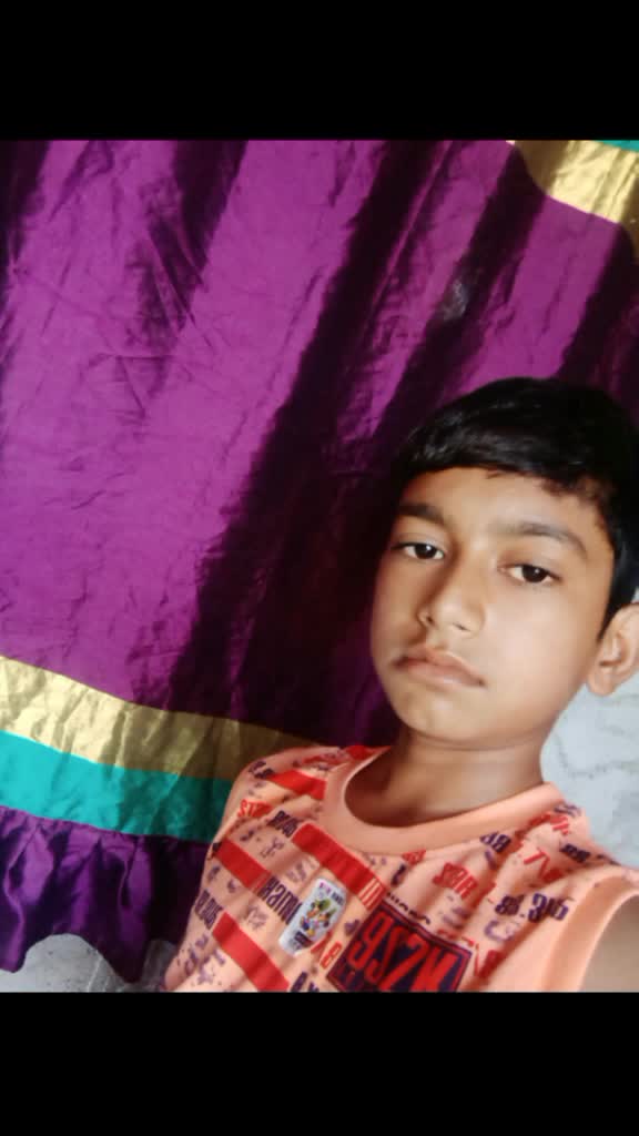 @Manish Makwana