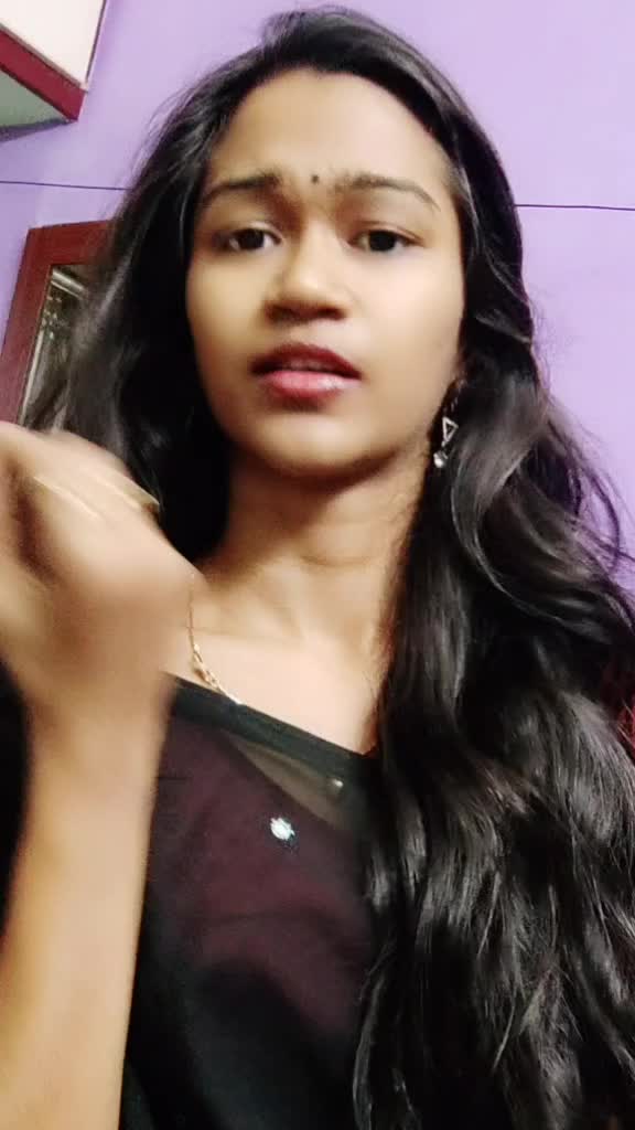 @Poojadarling 0143