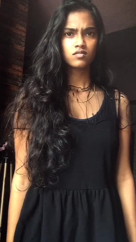 @Sirisha siri