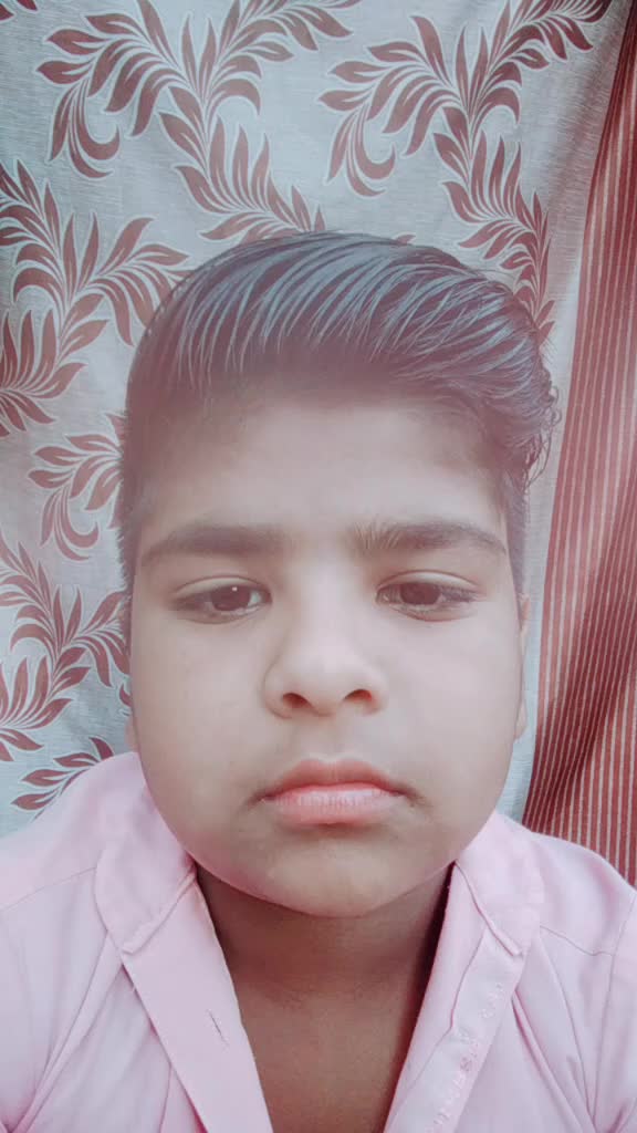 @amitshamara