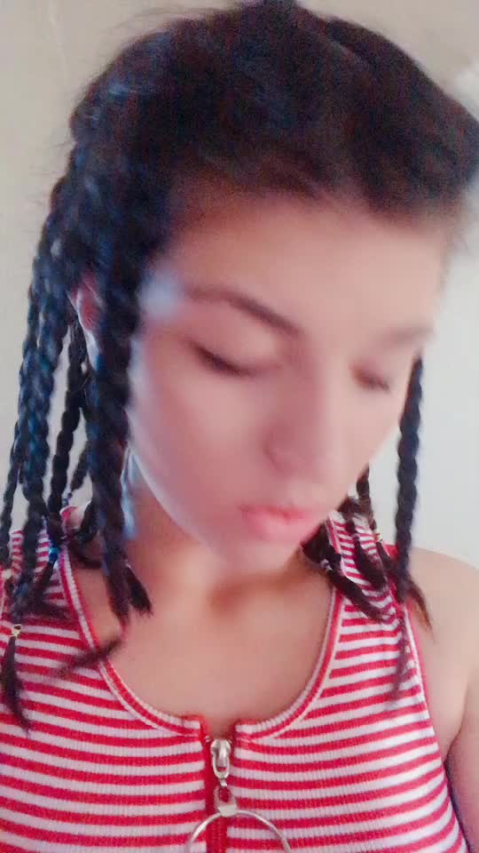 @Sena Bavuş