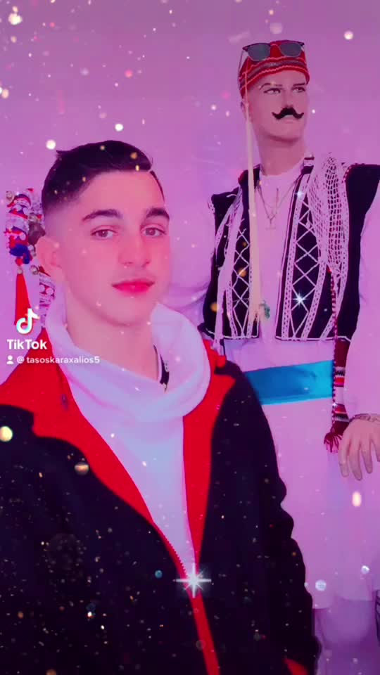 @𝐵𝑙𝑎𝑥𝑜𝑠._K😍