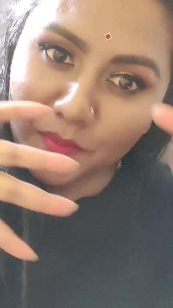 @Mythili