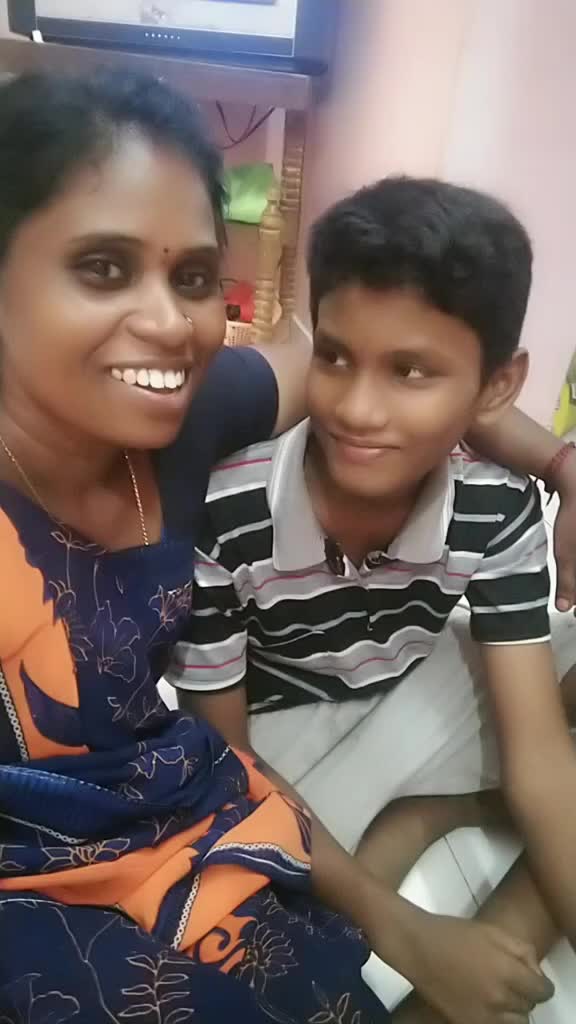 @♥️திண்டுக்கல்பொண்ணு❤