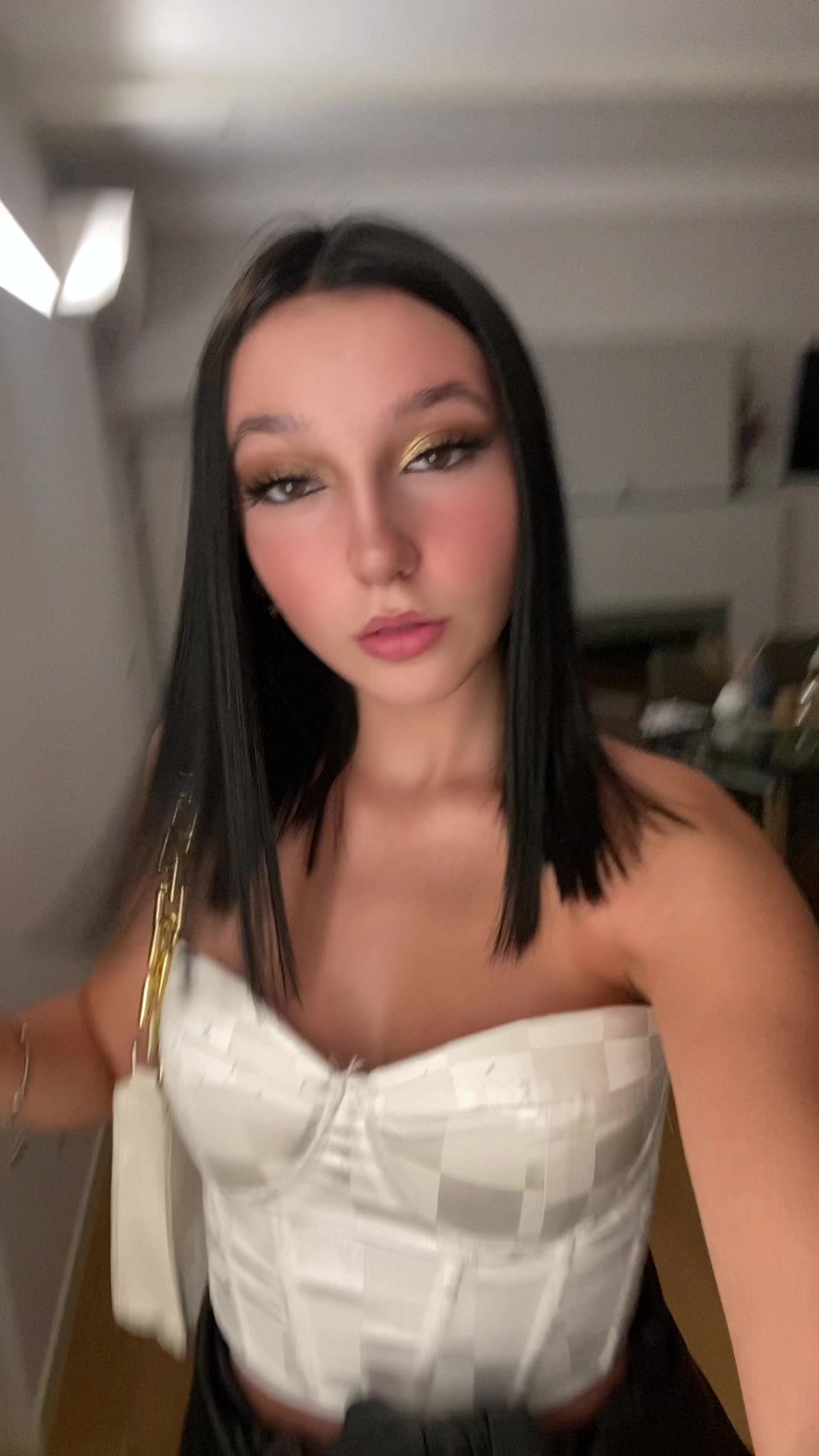 @ali