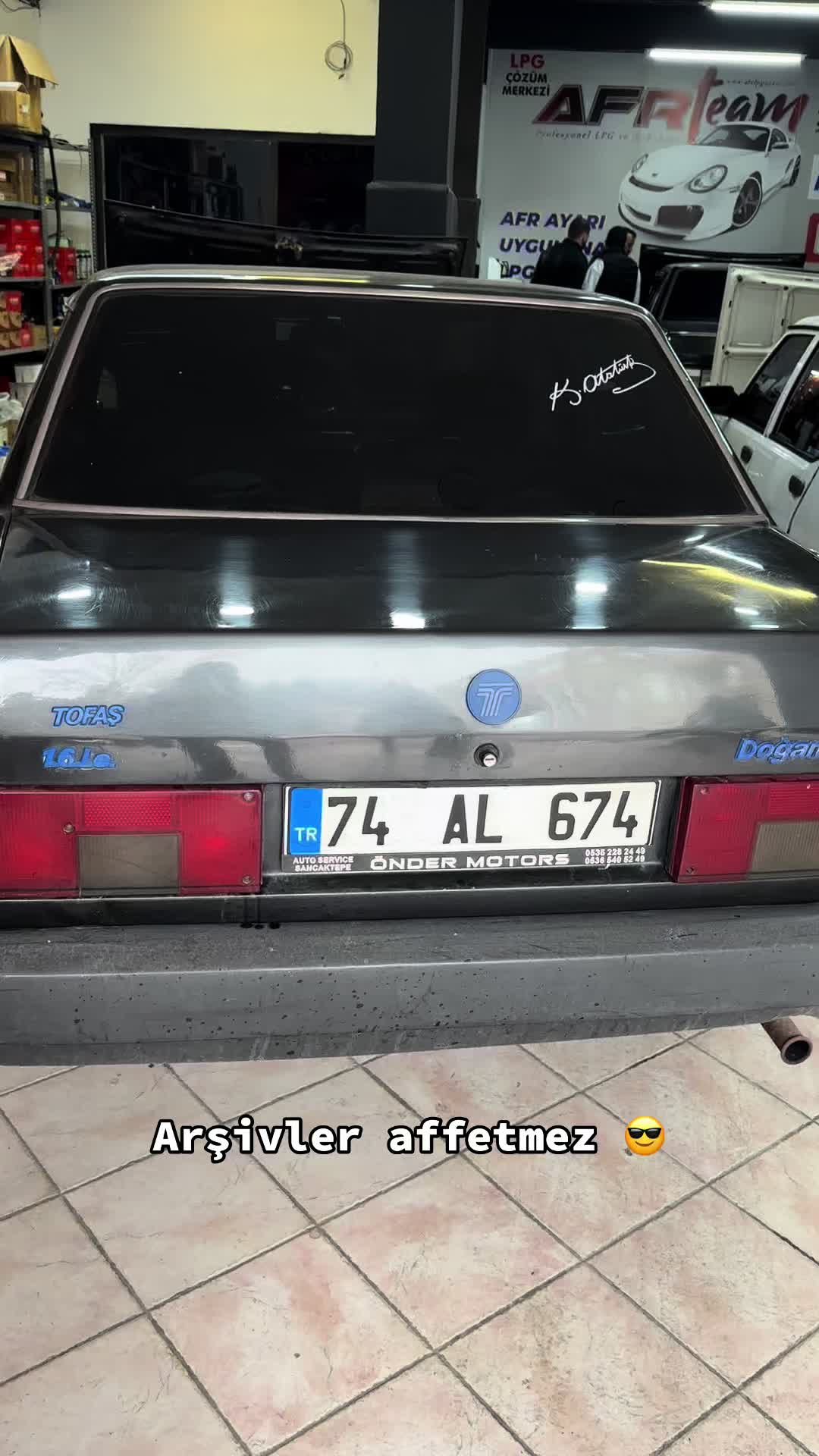 @eray süngü