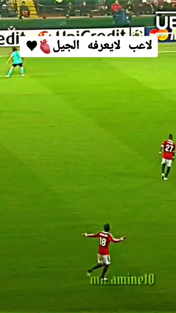 @سہآرؤخہ مہآديہرآ