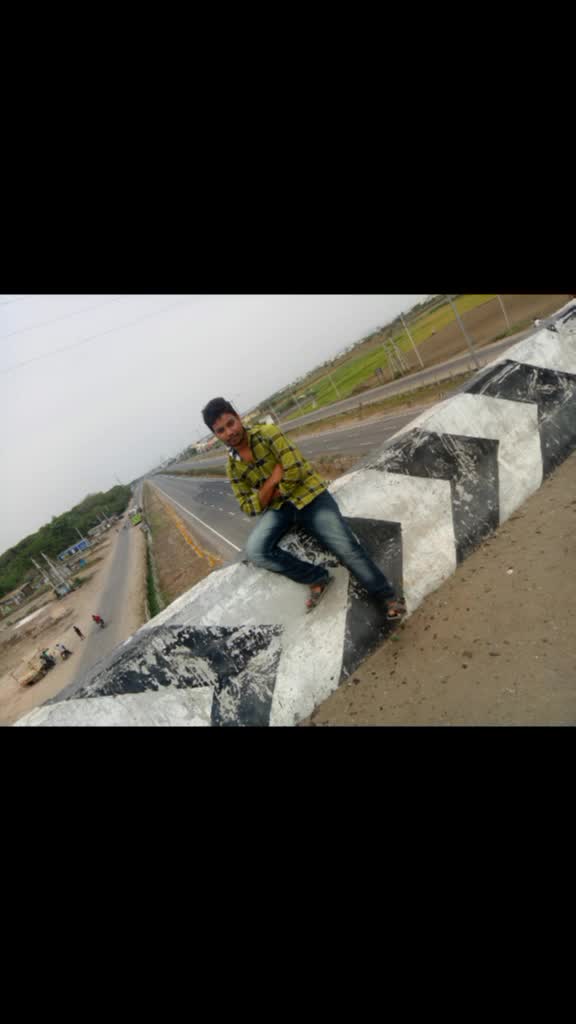 @Sk Subani