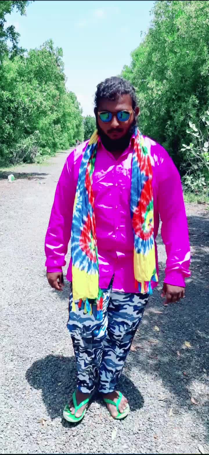 @pullaiah