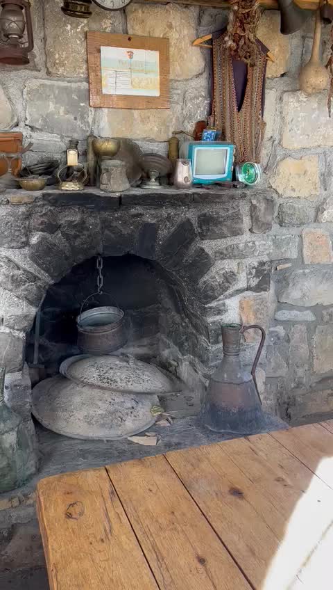 @Indrit Morina